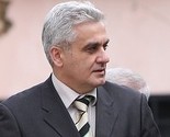 Gradonačelnik Mostara Ljubo Bešlić proglasio budžet