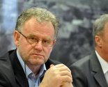 Kozadra: Plaća profesionalnim zastupnicima u Skupštini KS je 2.152 KM