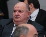 Skupština KS prihvatila ostavku Džambasovića, Faid Hećo novi ministar