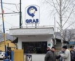 Vlada KS: Radnici GRAS-a su nanijeli štetu građanima i privrednicima