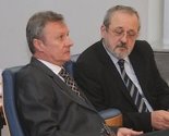 Zeljković: Iza nelegalne obustave rada GRAS-a stoje određene političke koalicije