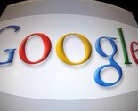 Google kupuje WhatsApp za milijardu dolara?
