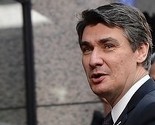 Milanović: Hrvatska će nastaviti pomagati BiH