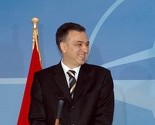 Vujanović pobijedio na predsjedničkim izborima u Crnoj Gori