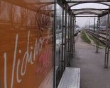 Iako se ne nazire kraj krize s GRAS-om, nastava neće biti obustavljena