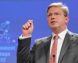 Evropski zvaničnici: Nema napretka bez provođenja presude Sejdić-Finci