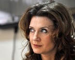Srna-Bajramović: Nije bilo nužno povećavati plaće u 2013. godini