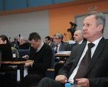 Skupština KS dala rok GRAS-u: Do četiri ujutro uspostavite javni prijevoz