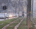 Radnici GRAS-a nisu ispoštovali rok, prijevoz ne radi