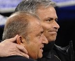 Terim: U nogometu je sve moguće, pa i to da Galata prođe dalje