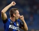 Inter mjesec dana bez Cassana
