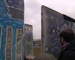 DW video dana: Berlinski zid priča priče