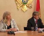 Crna Gora još uvijek bez zvaničnog predsjednika