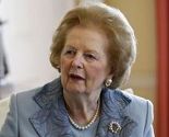 U Britanskoj ambasadi u Sarajevu knjiga žalosti povodom smrti Margaret Thatcher