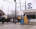 Bubica: Organizatori štrajka će debelo platiti; Porča: Vlada neće da priča s nama