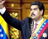 Maduro obećao da će iskorijeniti korupciju