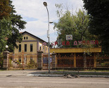 "Bulgartabak" preuzima banjalučku Fabriku duvana