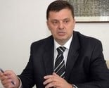 RS će putem IRB-a dokapitalizirati Balkan investment banku