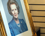 Sahrana Margaret Thatcher 17. aprila u Londonu