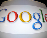 Tehnološki giganti se udružili i tužili Google