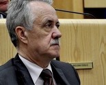 Kebo zahtijeva da se preispitaju odluke Budimira o pomilovanjima zatvorenika