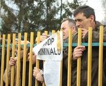 Radnici GRAS-a: Bubica se hvatao za međunožje i govorio da ćemo to dobiti