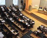 SDP BiH: Povući odluku o povećanju plata poslanicima u Skupštini KS