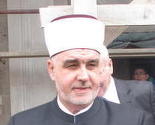 Reis Kavazović posjetio Banju Luku, razgovarano o povratku Bošnjaka