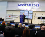 Otvoren Sajam gospodarstva u Mostaru