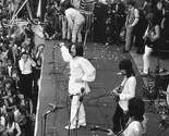 Rolling Stones nakon 44 godine u Hyde Parku, karte rasprodate u pet minuta