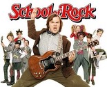 Komedija "School Of Rock" postat će brodvejski mjuzikl