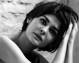 Audrey Tautou bit će domaćica 66. filmskog festivala u Cannesu