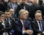 Premijeri BiH, Srbije i Crne Gore pozvali na bolju ekonomsku saradnju u regiji