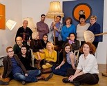 Dijelimo ulaznice za performans "Sedma soba"