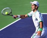 Novak Đoković vjerovatno propušta nastup u Monte Carlu