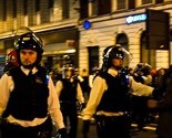 Na sahrani Margaret Thatcher bi moglo doći do protesta