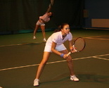 Anita Husarić prošla kvalifikacije na ITF turniru u Antalyji