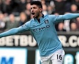 Real spreman izdvojiti 105 miliona eura za Balea i Agüera