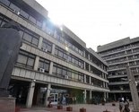 Viši sud utvrdio odgovornost Srbije za ratni zločin u Priboju