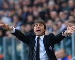 Conte: U uzvratu će na terenu biti potpuno drugačiji Juventus