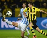 Real Madrid i Borussia Dortmund izborili polufinale Lige prvaka