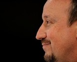 Benitez dodatno razbjesnio navijače Chelseaja: Vratit ću se u Liverpool