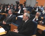 Hitna sjednica Skupštine Kantona Sarajevo o GRAS-u