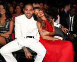 Rihanna i Chris Brown ponovo prekinuli