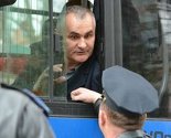 Vozača GRAS-a Fehima Oruča čuvaju policajci, kolege ne žele pričati sa njim