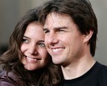 Tom Cruise: Nisam očekivao da ću se morati razvesti