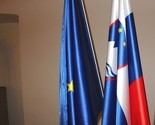 Slovenija: Istopolni parovi dobili pravo na nasljeđivanje
