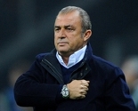 Terim: Vjerovali smo u potpuni preokret i prolaz
