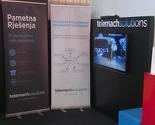 Telemach se udružuje sa kompanijom VI-NET