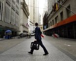 Kina i Wall Street podigli cijene na azijskim berzama